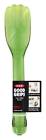 152678 Oxo Good Grips 2-in-1 719812045115