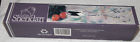 15492 Sheridan Silverplated Salad Calipers Tongs