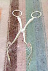 155585 Sheridan Silver-plated 10 Bread 047105155853