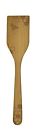 15642 Kitcheniq Knife Sharpener Edge 7443830515642