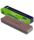 1566 King Grit Combination Waterstone