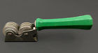 1566140 Ace Vintage Pull-through Manual Knife
