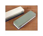 156681 Ohkubo 1000 4000 Grit Combination
