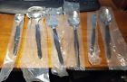 1570  Cutco Flatware Accessories Serving