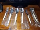 1570w Cutco Flatware Accessories Serving