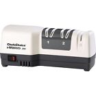 15896000126 Accusharp Knife Sharpener Sharpening