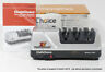 15xv Chefschoice Trizor Xv Edgeselect Professional Electric Knife Sharpener Chef Schoice