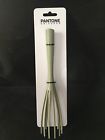 16-0213 Pantone Universe Whisk Tea 848442001991