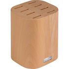 16 Arte Legno Artelegno 8-piece 601579032807
