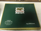 16111 Liberty Forge 10 Piece Cutlery Set