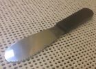 1641 Pampered Chef All Purpose Spreader