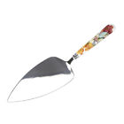 1663367 Spode Maui Cake Server 749151663367