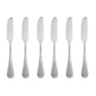 1682f3h9bhds Cambridge Silversmiths Charm Spreader 719978990601