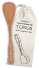 1684 Talisman Designs Classic Tongs 818876011750