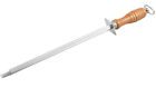 16t45 Se 16 Knife Sharpening 879645135244
