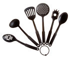 16vssb001a Walterdrake Cooking Utensil Set 840853189114