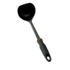 02890103 1703 Norpro Grip-ez Ladle 028901017033