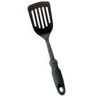 1704 Norpro Slotted Nylon Spatula Turner 028901017040