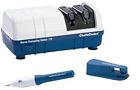 0171004 171004 New Chefschoice Marine Diamond Hone Electric Sharpening Station 735343603815