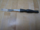 1726 1726kb Cutco Prong Fork Kb