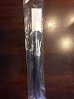 1726kp 1727c Cutco New 1727 Carving Fork Sealed Packaging