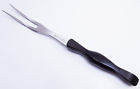 1727kj Cutco Meat Carving Fork Kj Dark Handle