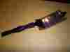 1754 Cutco Slice N Serve Knife Jg Usa Olean Ny