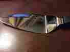 1754jd Cutco Slice N Serve 1754