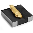 175971 Michael Aram Rock Collection
