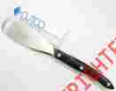 1768jd 1768 Cutco 10 Spatula Spreader Jd Brown Cutting Edge Finest Cutlery Knife