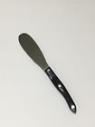 1768ki Cutco Spatula Spreader Classic