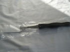 17726 Cutco New In Package