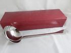 461335 18 Stainless Ladle Perle 10 Le Couzon Steel Lunt Soup