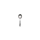 T012scaf 18 Spoon Banquetware 10 Stai Nib Rim Serving Oneida