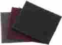 Eks1160 180-600 11-60 Eks Solingen Assorted Satin Pads Greain Set Of 3 871373248593