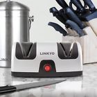 18044 Electric Knife Sharpening System 603042618044