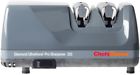 18052 Unbranded Knife Sharpener Electric 0768737818052