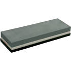 240-coarse 18251-01 Paderno World Cuisine Silicon Carbide Sharpening Stone 8014808705724