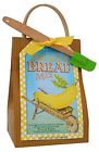 94522076971 1829 Pelican Bay All Natural Extra Special Two Loaf