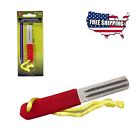 18656 Branded Portable Dual Grit 0709596418656