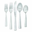 186820fbb12 Faberware Cayenne Satin 20pc 719978971853