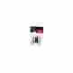 0767537 18749 Good Cook Handheld Knife Sharpener With No-slip Grip 076753187497