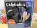 1881040 Calphalon 7 Piece Mixed Kitchen Utensil Set