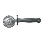 189765 6cm Sanelli Wheel Dough