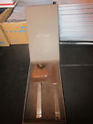 19-0120 Atticus Attuicus Placid Cheese Set 872983001332