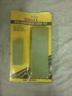 0820217 19000 Regal New Genuine Sharpening Stone Set 082021190007