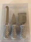 191518551846 Unbranded New Boxed Hostess Gift Set Of Cheese