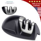 192687772025 Larnaca Knife Sharpener Tool Polishes Blade Kitchen Kit