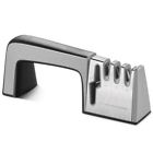 D2n7 192701804459 Unbranded Knife And Scissor Sharpener Kitchen Manual System