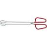 1938 Norpro Serving Tongs 028901019389